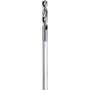Heller Tools 10070 0