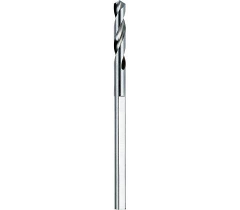 Heller Tools 10070 0