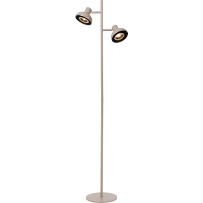 Lucide 30797/02/38