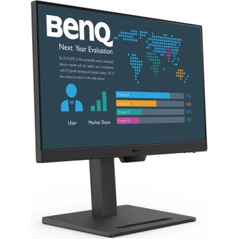 BenQ BL2490T 9H.LMHLJ.LBE