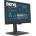 BenQ BL2490T 9H.LMHLJ.LBE
