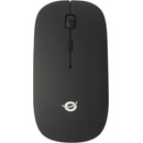 Conceptronic LORCAN01B