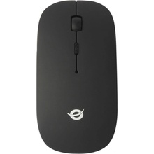 Conceptronic LORCAN01B