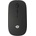 Conceptronic LORCAN01B