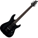 Schecter Omen 6