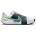 Nike Gp challenge pro 44
