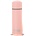 Primus Classic Light vacuum flask 0, 35 L, pale peach (P743730)