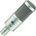 Heil Sound PR 40