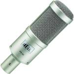 Heil Sound PR 40 Микрофон