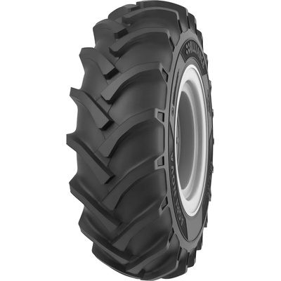 BKT TR387 16,9-28 135A6 TL
