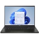 Acer SFE16-43 NX.KMJEC.003