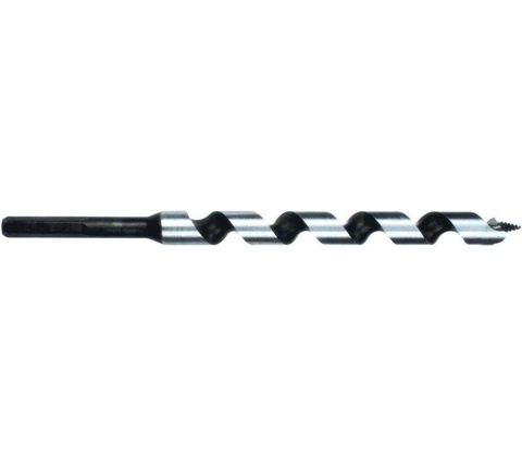 Makita D-07331