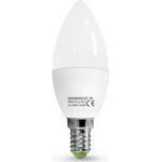BRILUM C37 E14 7W 3000K (B3270)