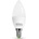 BRILUM C37 E14 7W 3000K (B3270)