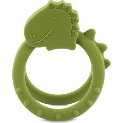 Trixie kousátko pro miminka pan dinosaurus