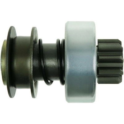 Volnoběžný převod, startér AS-PL (AUTO STARTER) SD4018
