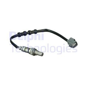 Lambda sonda DELPHI ES20322-12B1