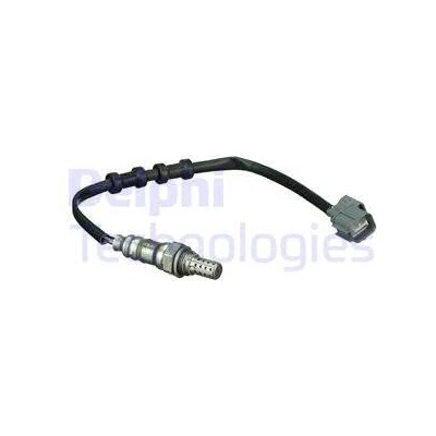 Lambda sonda DELPHI ES20322-12B1