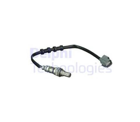 Lambda sonda DELPHI ES20322-12B1