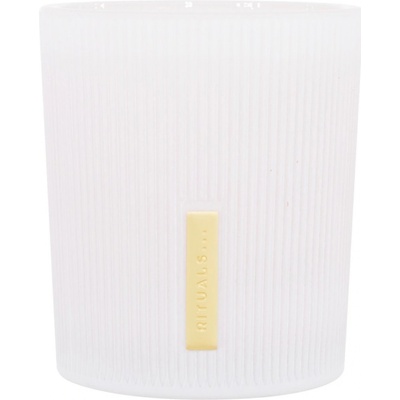 Rituals The Ritual Of Sakura Scented Candle 290 g