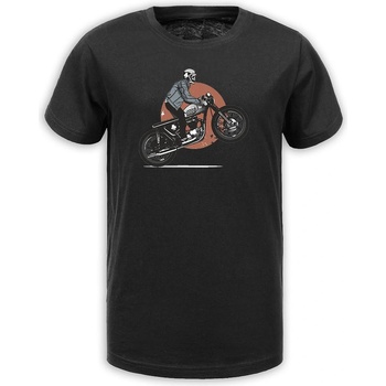 Image 1 of KANU Детска блуза (33606)