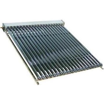 EMDE-solar Слънчев вакуумен колектор -HEAT PIPE, EMDE-Solar, HP-SC58/1800-30, затворена система без водосъдържател