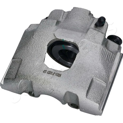 Brzdový strmeň JAPANPARTS CAL427LJM