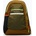 Peak Performance Раница Peak Performance Outdoor Crossbody 8, 6 l earthy summit