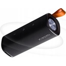 XIAOMI S29D