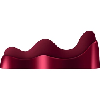 Image 1 of Rocks-Off Ruby Glow