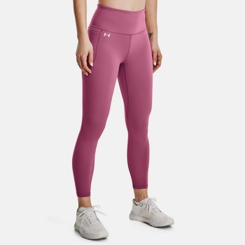 Under Armour Дамски Клин UA Motion Ankle 1369488-669 (1369488-669)