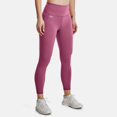 Under Armour Дамски Клин UA Motion Ankle 1369488-669 (1369488-669)