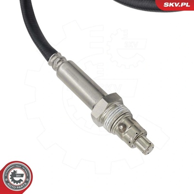 NOx-senzor, NOx-katalyzátor ESEN SKV 71SKV108