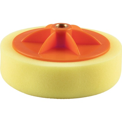 NEO TOOLS Brouseni segmentu 08-971