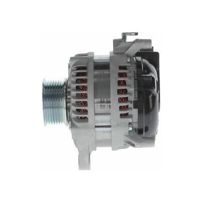 BOSCH Alternátor 1 986 A00 580