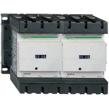 Schneider Electric LC2D115E7