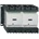 Schneider Electric LC2D115E7