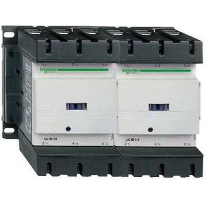 Schneider Electric LC2D115E7