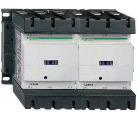 Schneider Electric LC2D150E7
