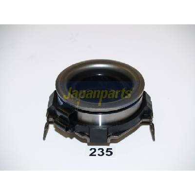 Vysúvacie lożisko JAPANPARTS CF-235