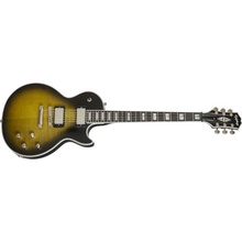 Epiphone Les Paul Prophecy