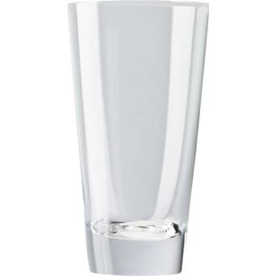 Rosenthal Sklenice na džus DiVino 27008 016001 48146 340 ml
