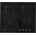 Whirlpool AKT 6455/NB1