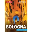 Bologna Berlitz