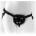 Beginners Harness strap on postroj