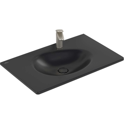 Villeroy & Boch Antao 4A7584R7