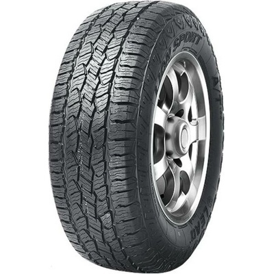 Leao Lion Sport A/T100 255/70 R15 108T