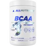 ALLNUTRITION BCAA Max Support | Instant [500 грама] Лимон