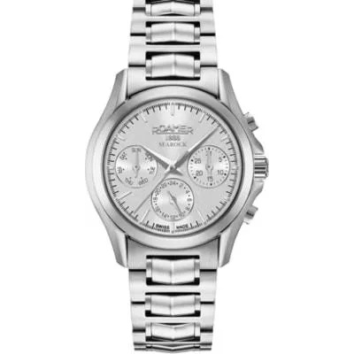 Roamer 203901491520