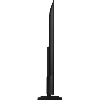 Samsung UE65U8092FU